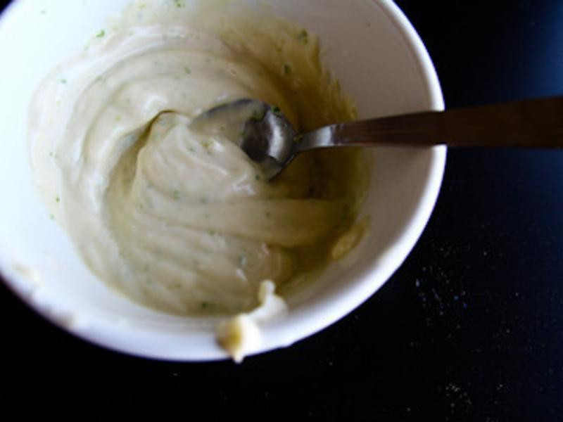 ըС�ɱ���౤������