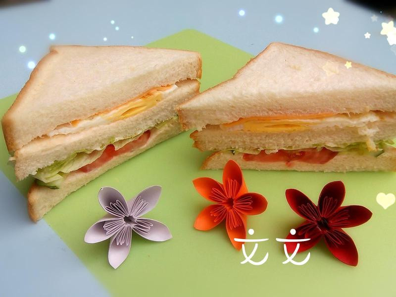 �ص�ɳ���������ε�����