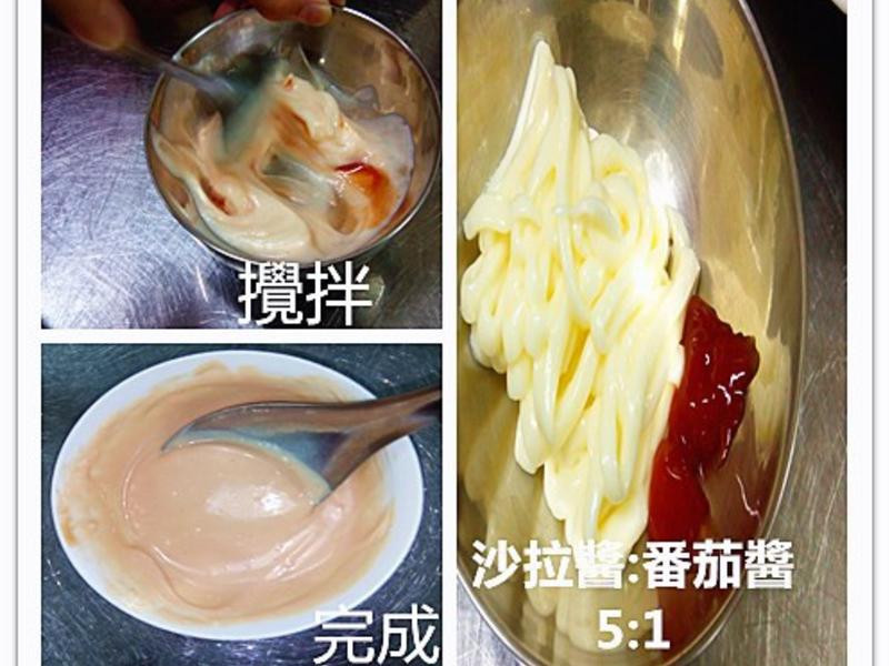 �ص�ɳ���������ε�����