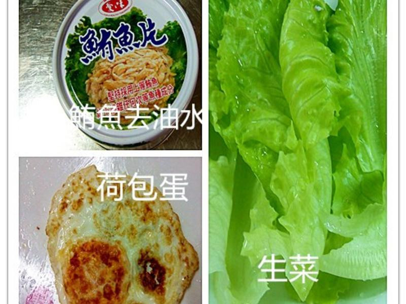 �ص�ɳ���������ε�����