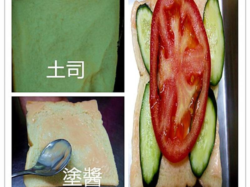 �ص�ɳ���������ε�����