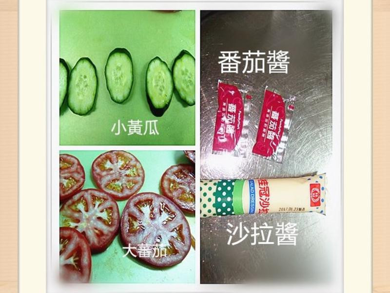 �ص�ɳ���������ε�����