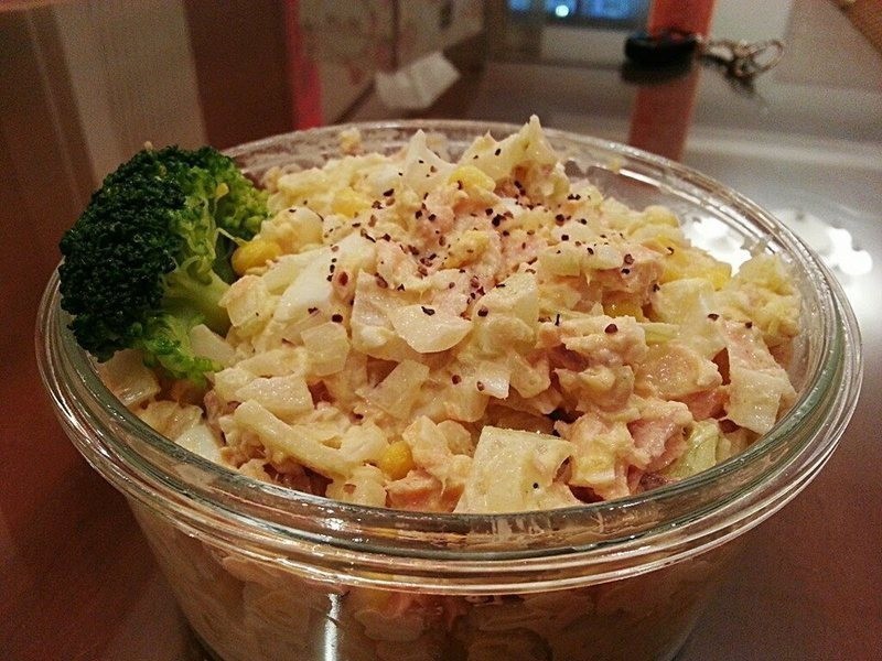 ÏÄÈÕöÙÓãÇáʳɳÀµÄ×ö·¨