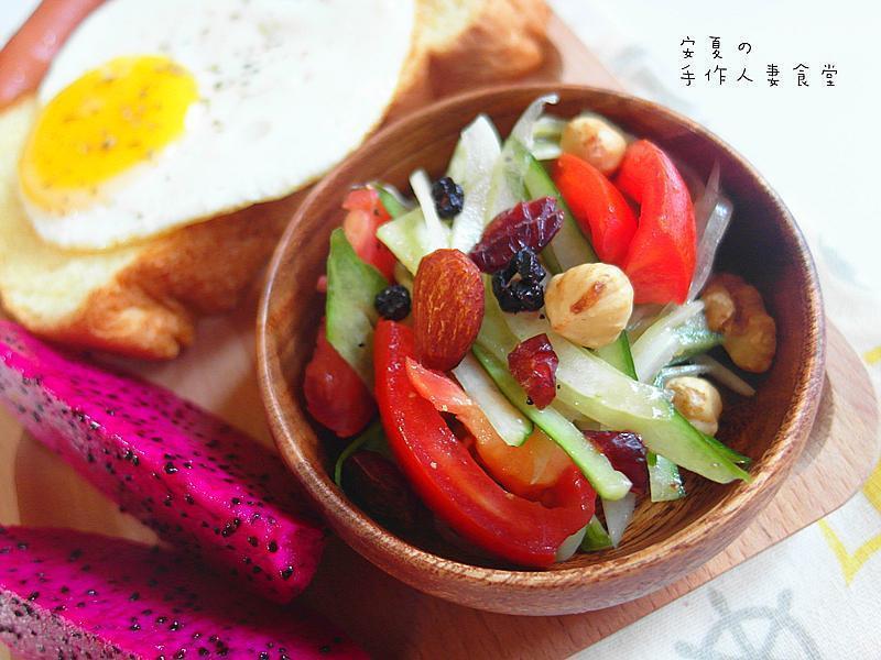 ��������ʳ��͡��������ɳ��������