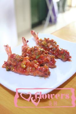 ����ʮ��ĺ��˵�ͷ��ƤϺ������