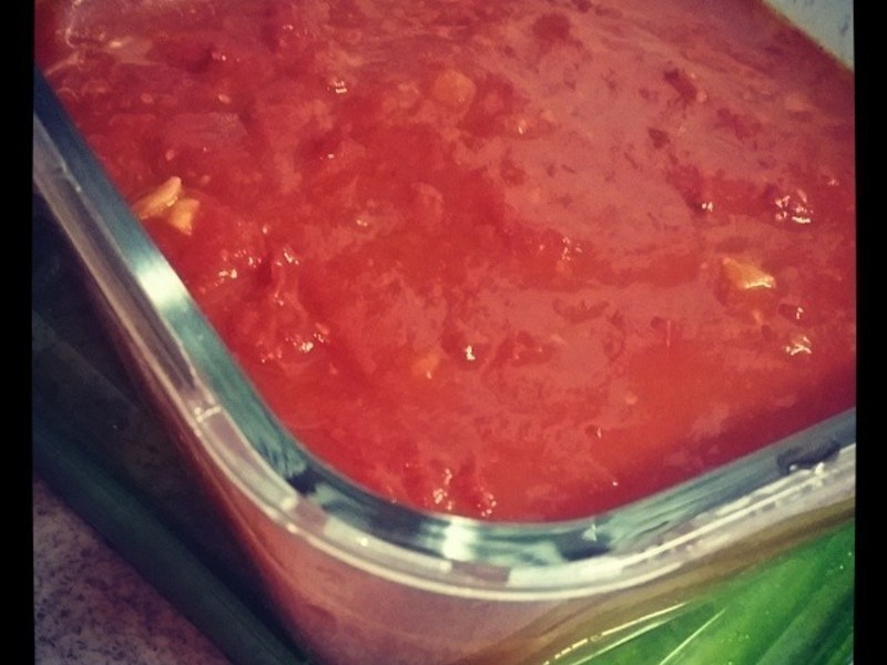 ���������ǵİٴ�ѽ�֭������