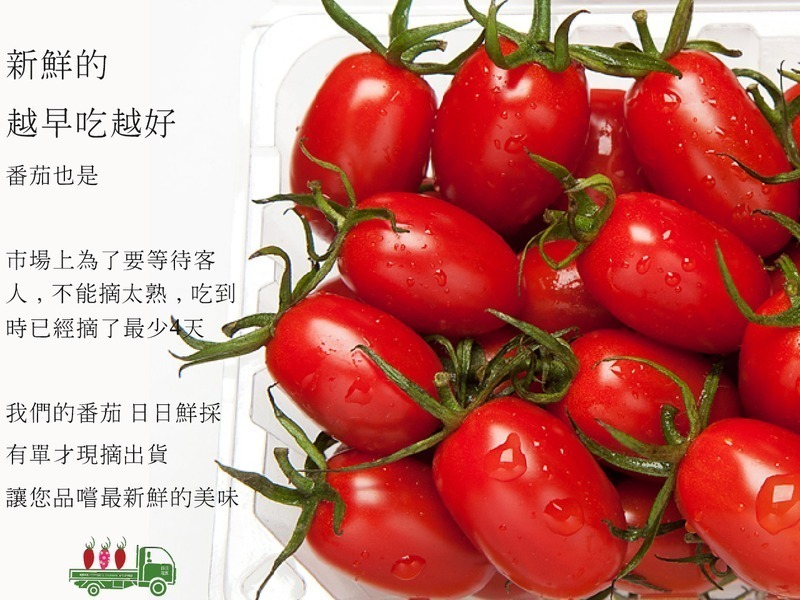 ���������ǵİٴ�ѽ�֭������