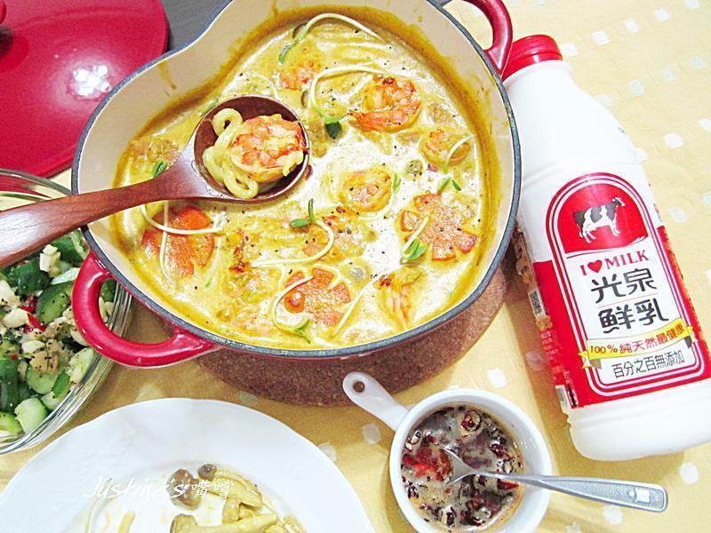 ��½���������Ϲ����齴֭����Ȫ���顿������