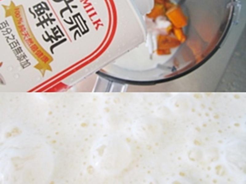 ��½���������Ϲ����齴֭����Ȫ���顿������