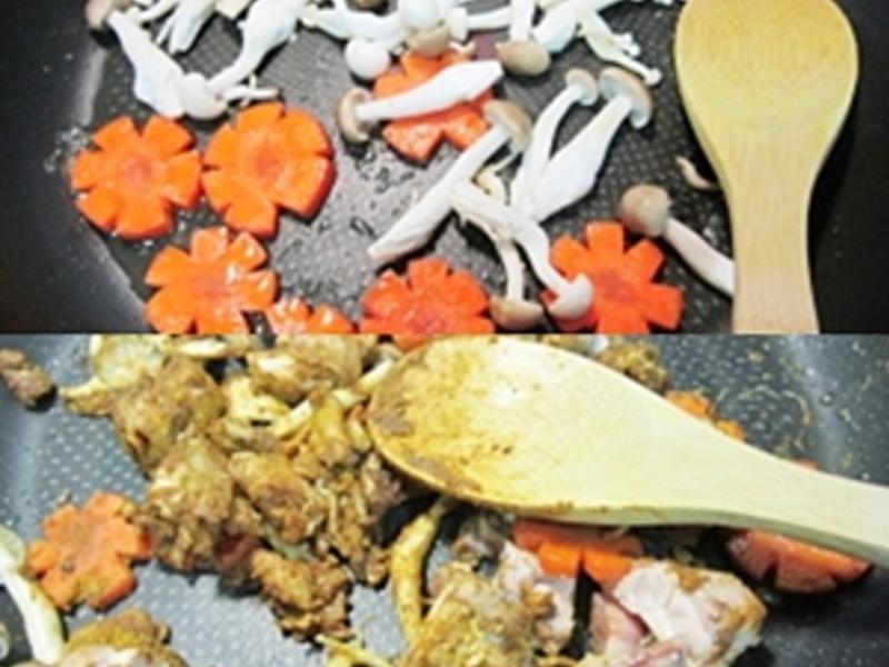 ��½���������Ϲ����齴֭����Ȫ���顿������