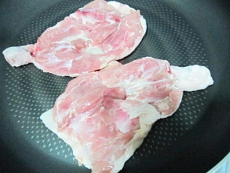 ��½���������Ϲ����齴֭����Ȫ���顿������