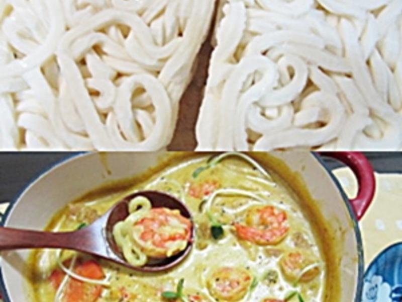 ��½���������Ϲ����齴֭����Ȫ���顿������