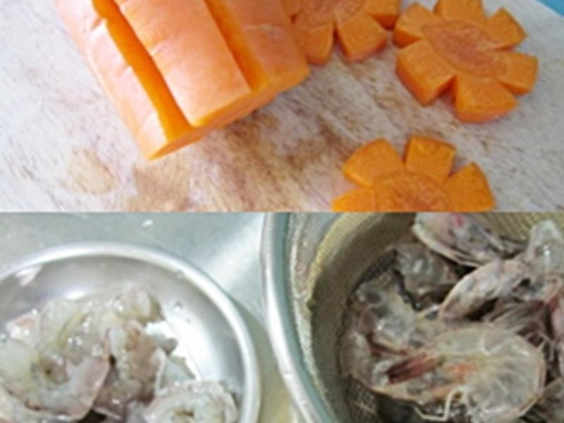 ��½���������Ϲ����齴֭����Ȫ���顿������