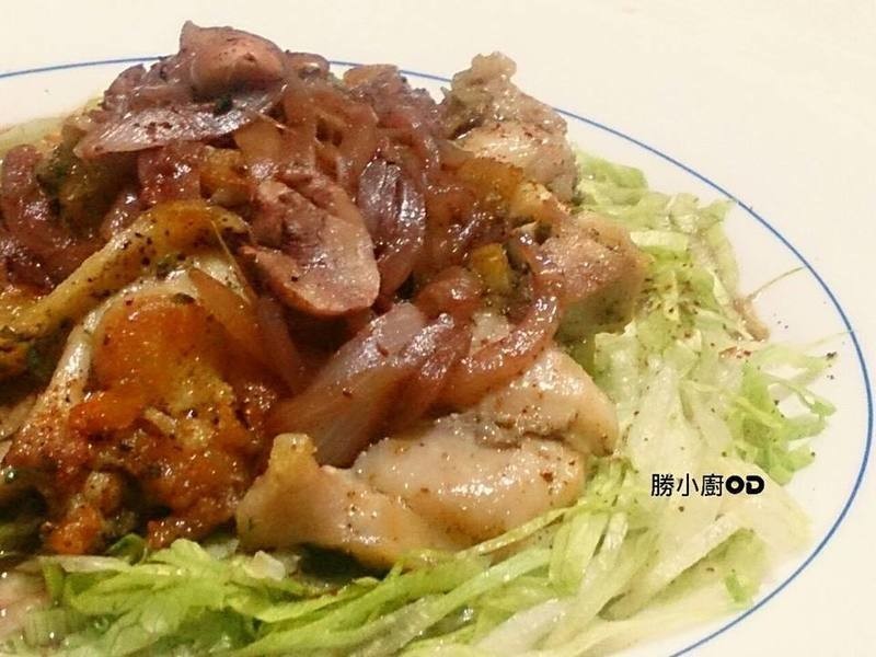 ��弦������ƽ�֭������