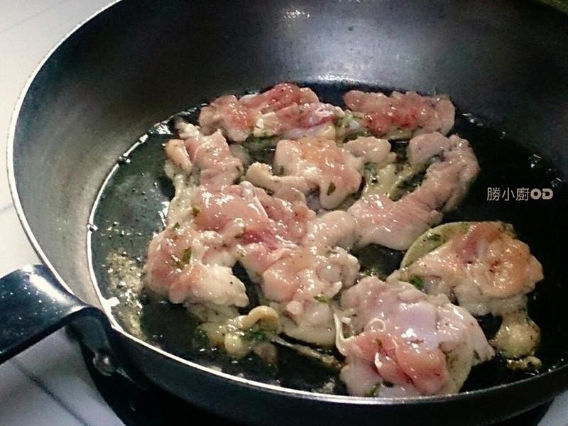 ��弦������ƽ�֭������