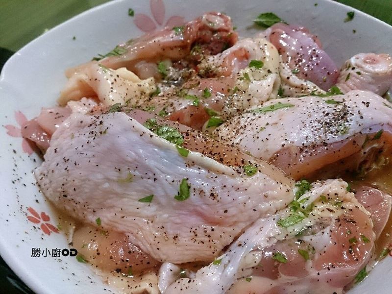 ��弦������ƽ�֭������