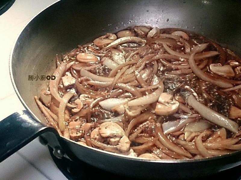 ��弦������ƽ�֭������