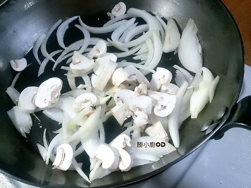 ��弦������ƽ�֭������