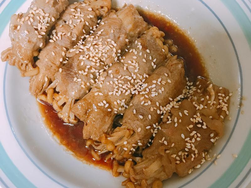 ���������������