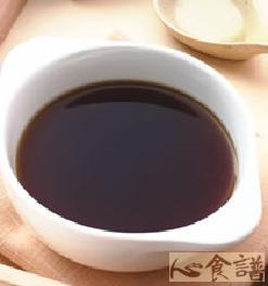 ��ƽ��֭������