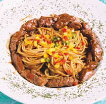 �ʽ�ţ��������������