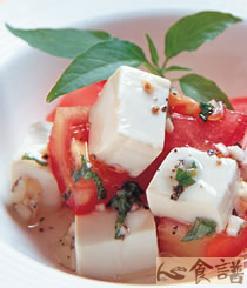 ެ�Ѷ���ɳ��������