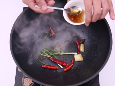 �Ϻ�Ѭ�������