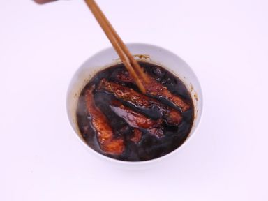 �Ϻ�Ѭ�������