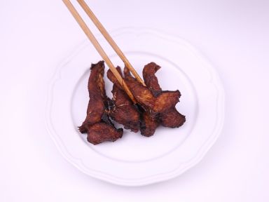 �Ϻ�Ѭ�������