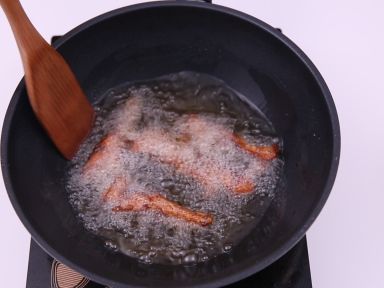 �Ϻ�Ѭ�������