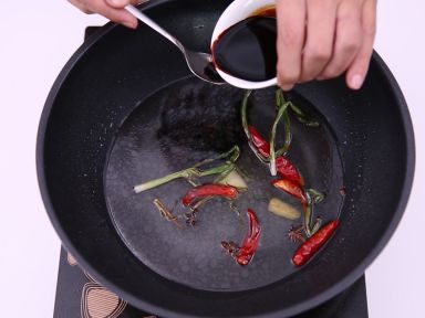 �Ϻ�Ѭ�������