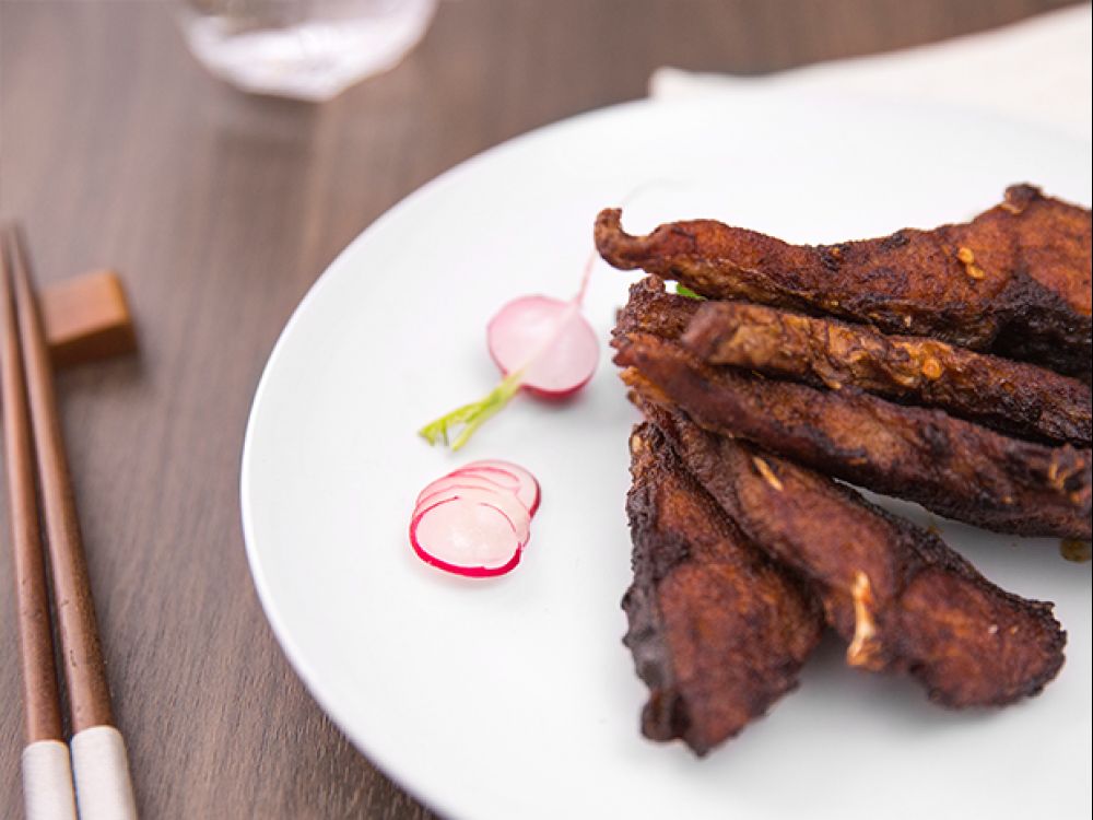 �Ϻ�Ѭ�������