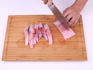 �Ϻ�Ѭ�������