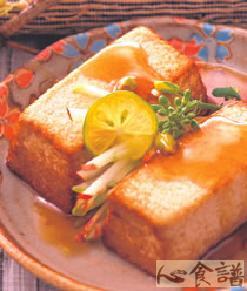 ����֥�鶹��������