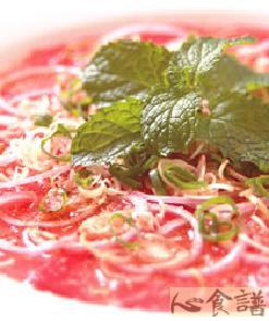 ����������ɳ��������