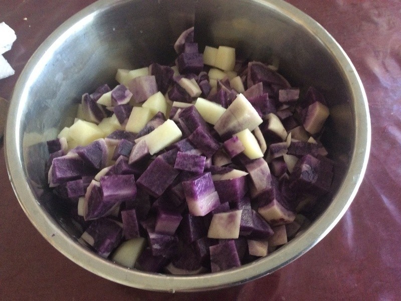 �h����˾���ӵ�����