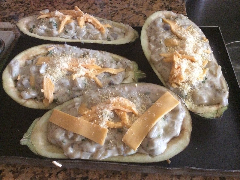 �h����˾���ӵ�����