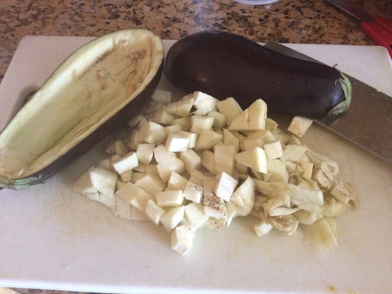 �h����˾���ӵ�����