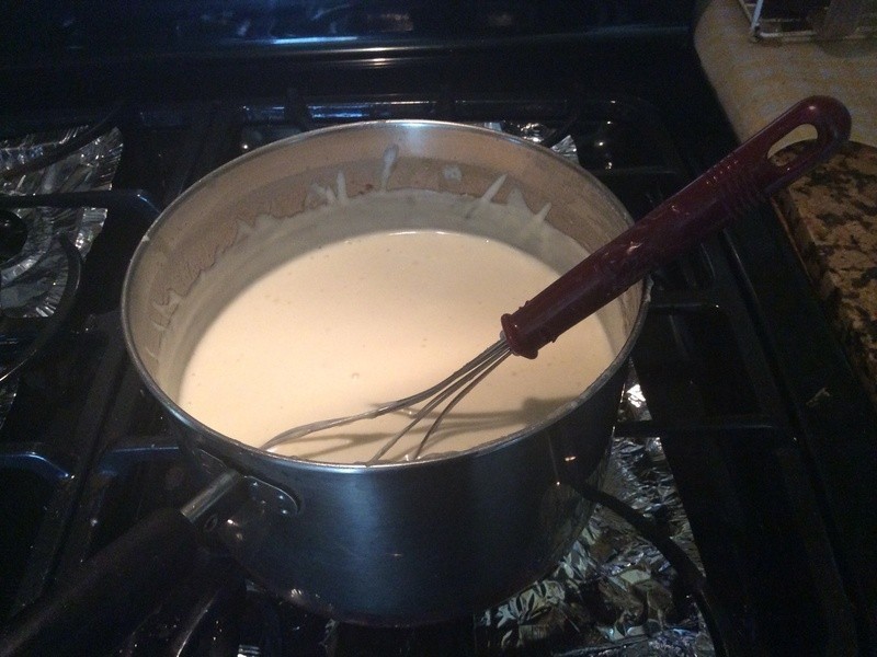 �h����˾���ӵ�����