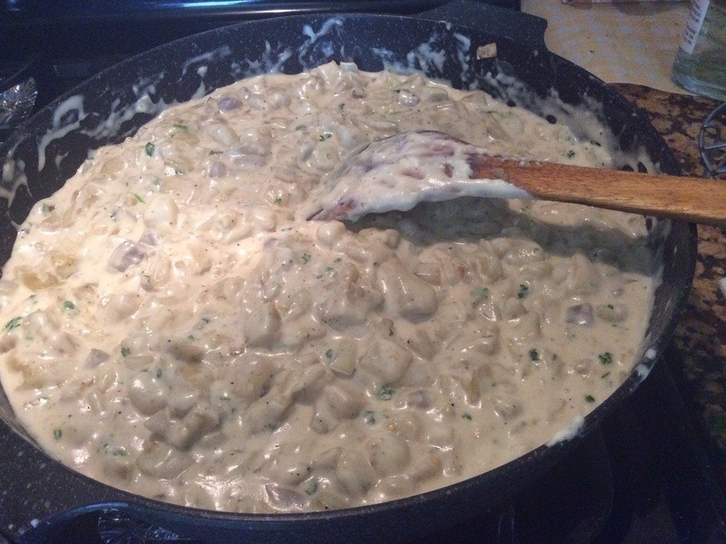 �h����˾���ӵ�����