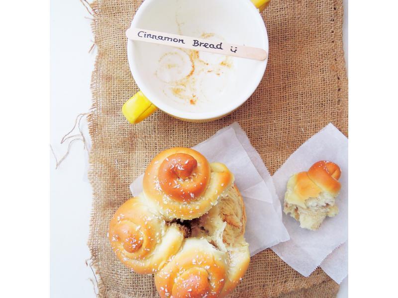 ���Ҭ˿�����������