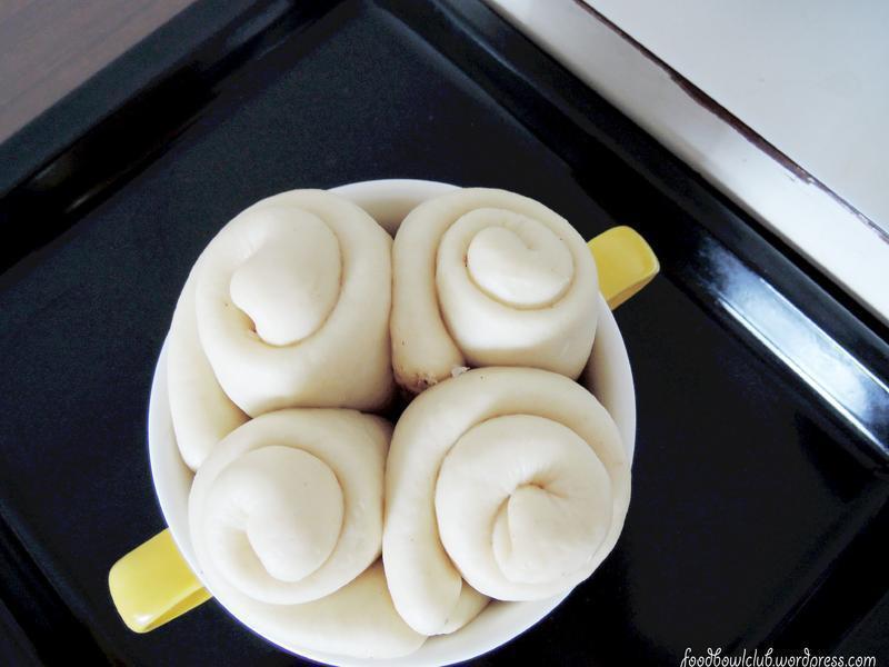 ���Ҭ˿�����������