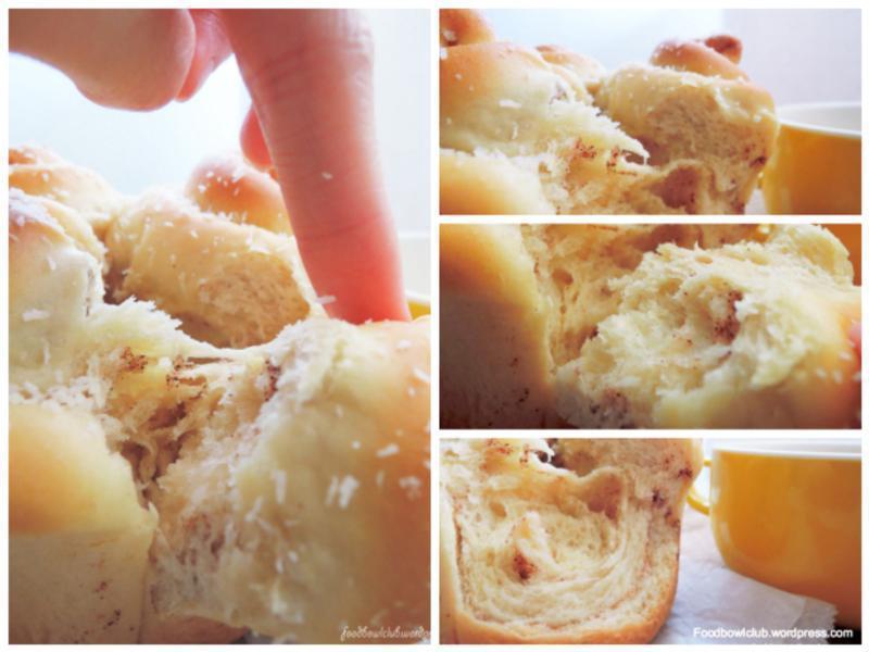 ���Ҭ˿�����������