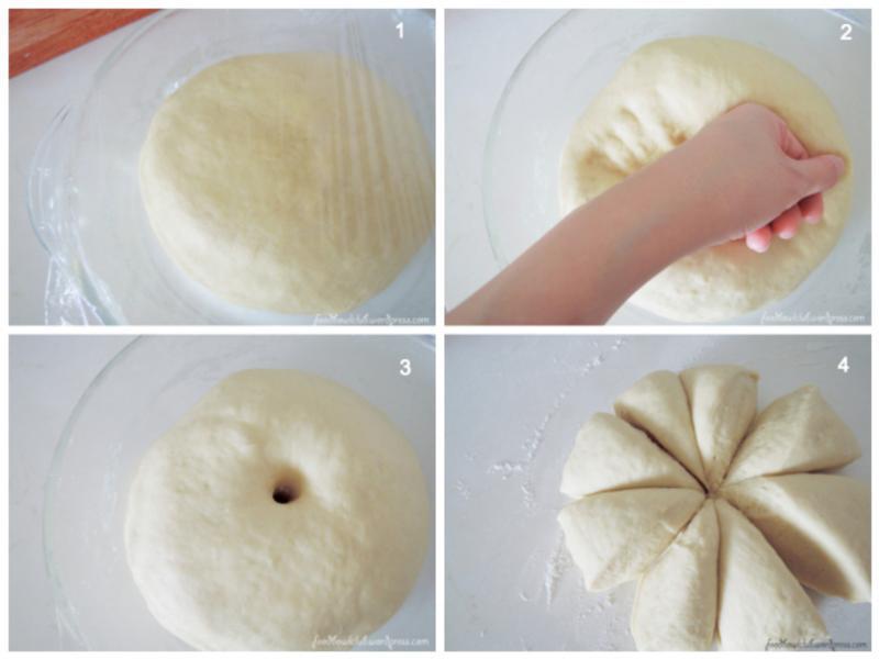 ���Ҭ˿�����������