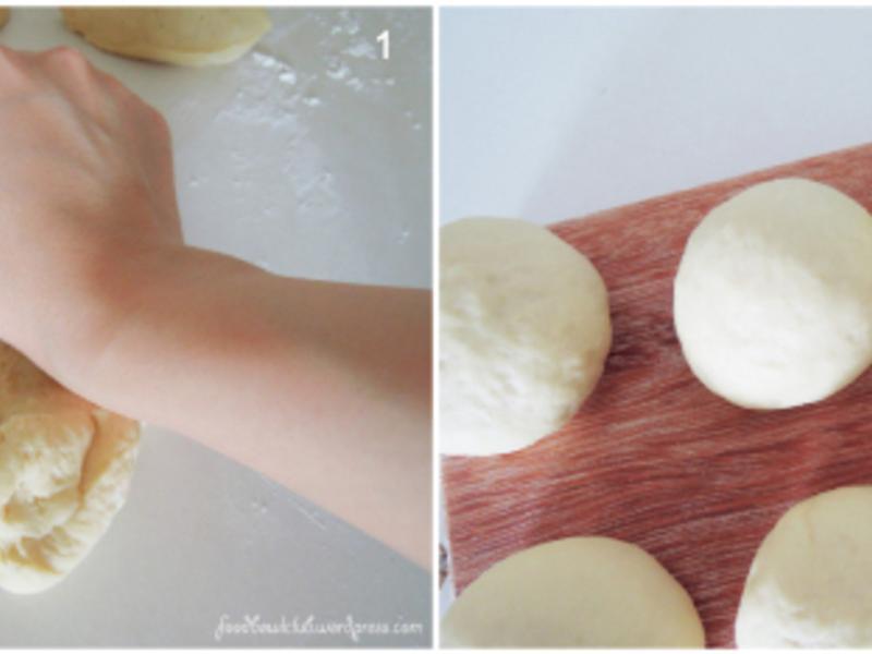 ���Ҭ˿�����������