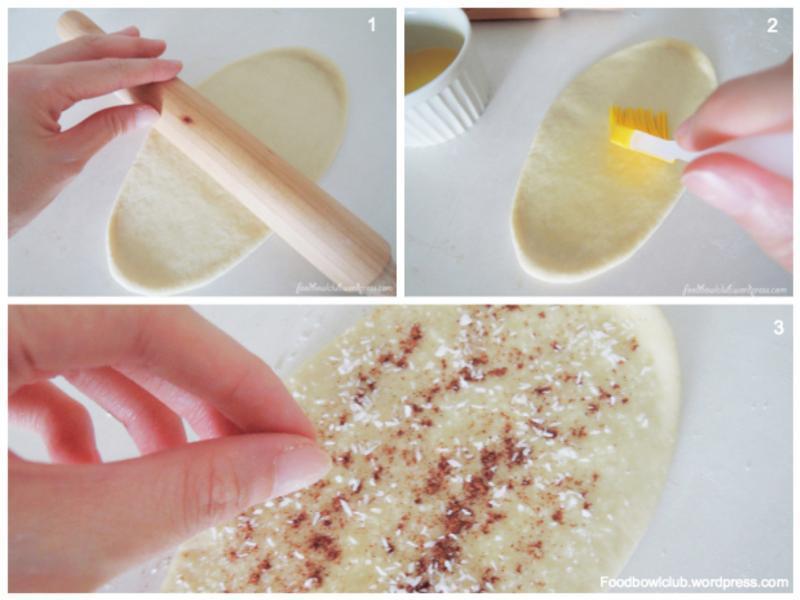 ���Ҭ˿�����������