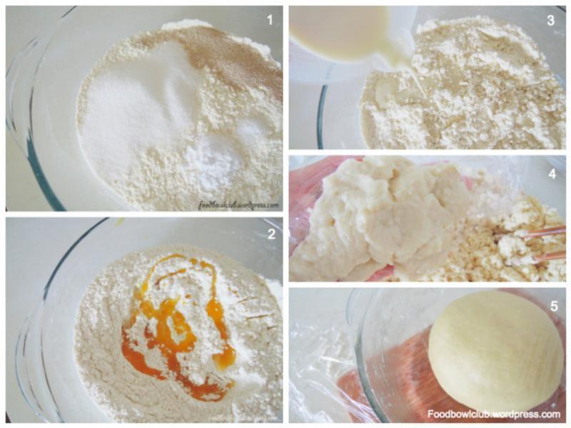 ���Ҭ˿�����������