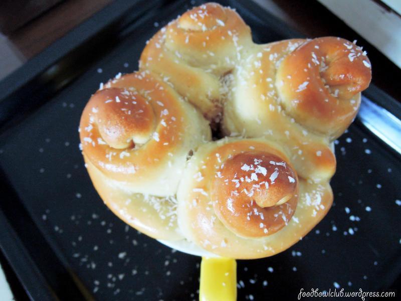 ���Ҭ˿�����������