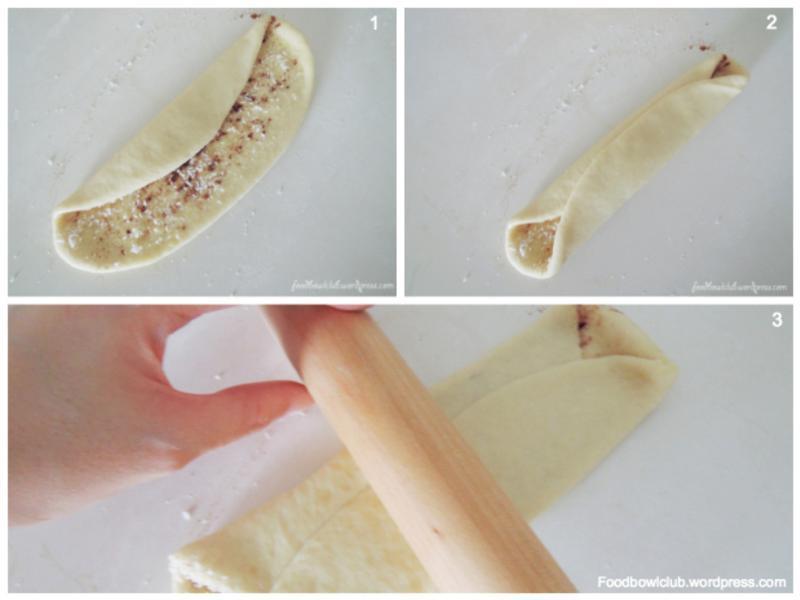 ���Ҭ˿�����������