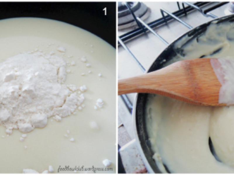 ���Ҭ˿�����������